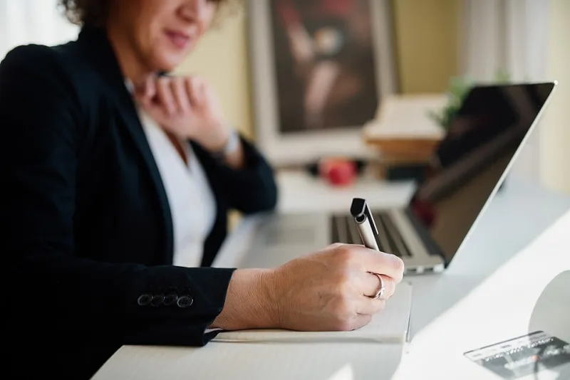 Beyond the Checkbox: What Disability Accommodation Practices Reveal About Corporate America's Real Values