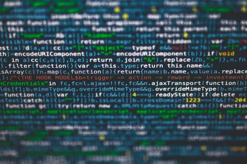The Bias Machine: How AI Recruiting Tools Are Encoding Discrimination at Scale