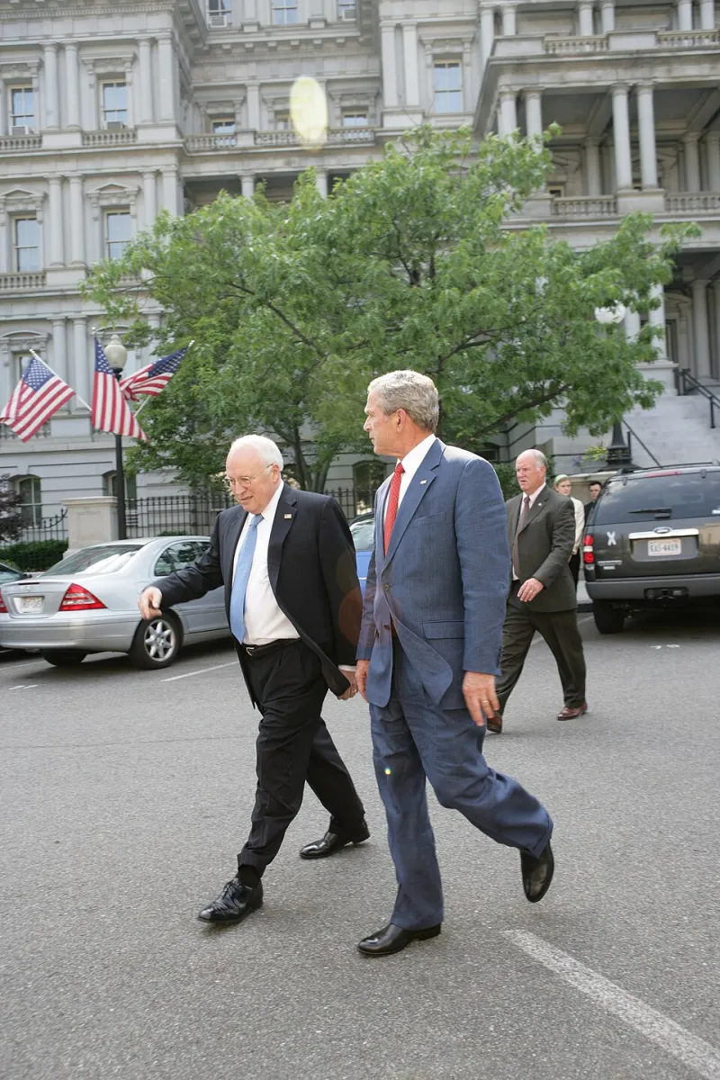 Corner Office Exodus: Why America's Most Experienced Executives Are Walking Away