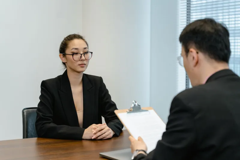 Degree or Die: How America's Hiring Gatekeepers Are Turning Away the Workers They Desperately Need
