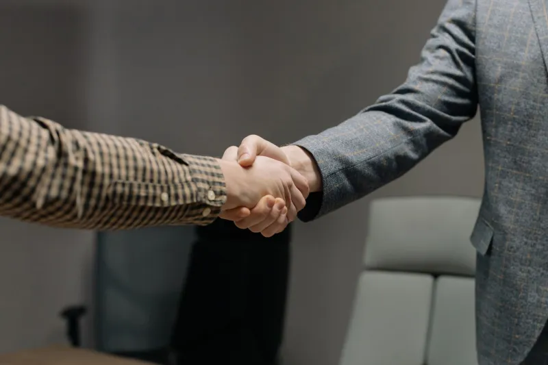 Fired, Forgotten, Then Recruited Back for Less: The Corporate Rehiring Playbook Nobody Talks About