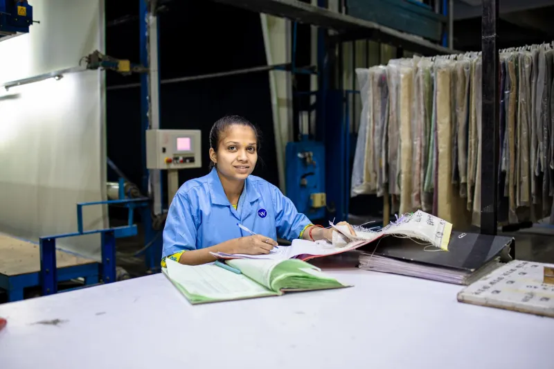 Frozen Wages, Rising Prices: The Silent Erosion of American Worker Wealth