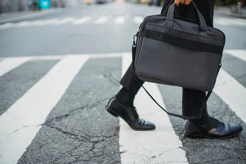 The Lateral Leap: How Switching Jobs Sideways Has Become the Fastest Path to Higher Pay