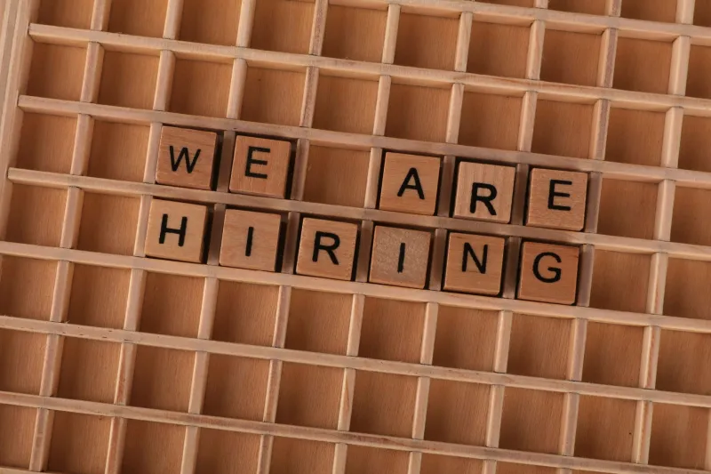 The Middleman Economy: How a $400 Billion Staffing Industry Built Its Fortune on Worker Instability