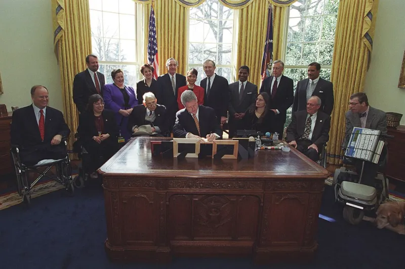 Bound by Contract: How Non-Compete Clauses Became a Hidden Brake on American Career Mobility