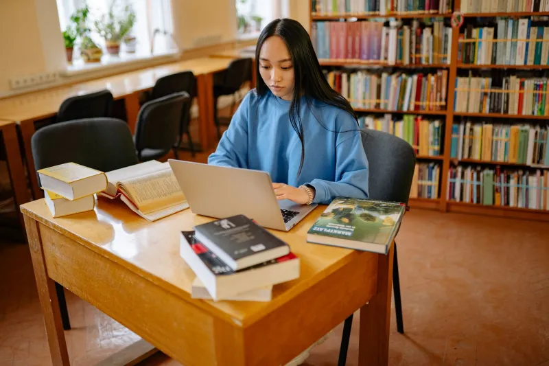 Pay to Stay Employable: The Booming Credential Industry That Turned Worker Anxiety Into a Business Model