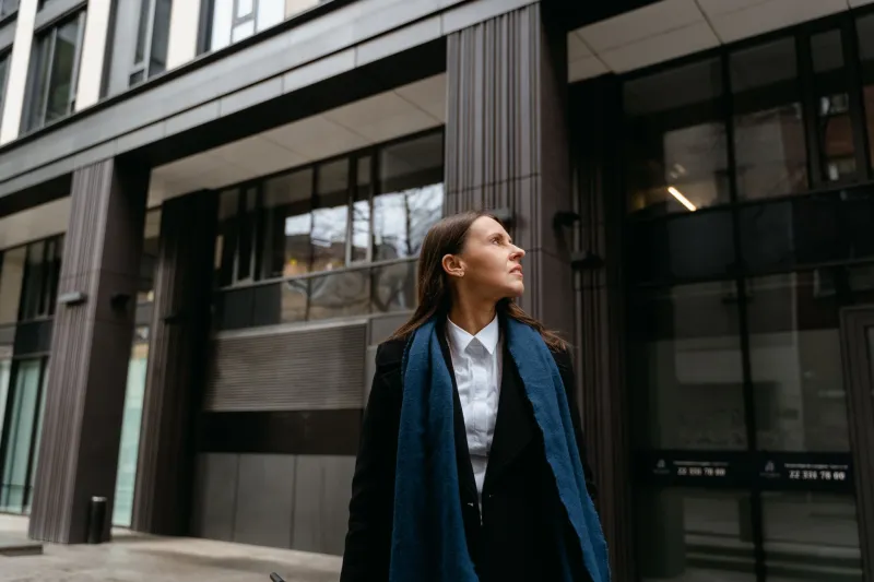 Punished for Excellence: When Being Irreplaceable Becomes a Career Ceiling