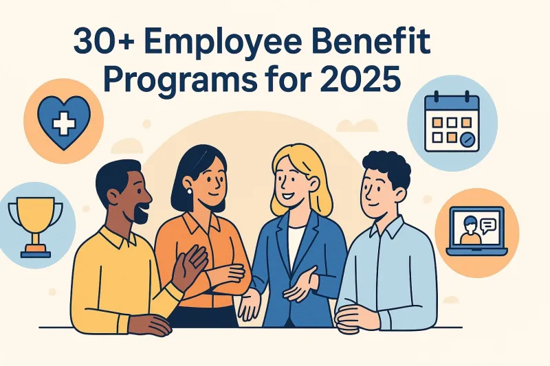 The Revolving Door Premium: What It Really Costs When Companies Lose the Talent They Burned Out