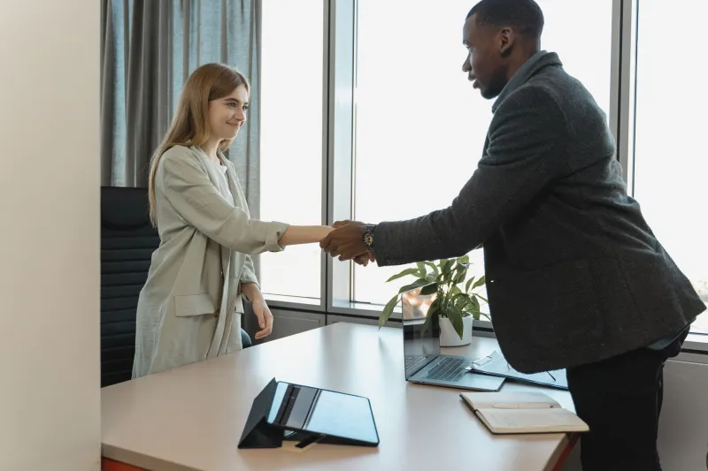 Welcome Back, Take a Pay Cut: The Hidden Cost of Returning to a Former Employer